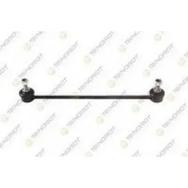 Z ROTU ÖN SAĞ-SOL HONDA JAZZ 1.4L L13Z GE GG kasa 08- / CR-Z 1.5L LEA1 Hybrid ZF1 kasa 10-