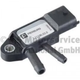 EGZOZ BASINÇ SENSÖRÜ OPEL ASTRA H-VECTRA C-ZAFIRA A 1.9 DTH FIAT EGEA 15 DOBLO 10 DUCATO 10 LİNEA 09 FİORİNO 07 JEEP RENEGADE 14 PEUGEOT BIPPER-BOXER CITROEN JUMPER-NEMO 1.3D MTJ 1.6D MTJ 2.0D M