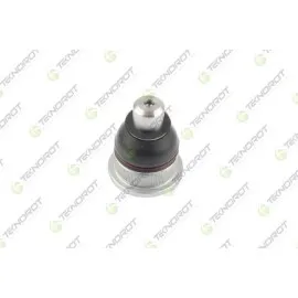 Salincak Burcu Ön İç Renault Taliant 20> Dacia Logan Iii 21> Jogger 23>