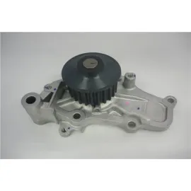 Devirdaim Su Pompasi Mitsubishi Lancer 1.6L 16V 92-96 - Proton Wira 4G92 4G93 1.6L 1.8L Benzinli