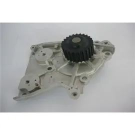 Devirdaim Su Pompasi Kia Sportage 2.0L Benzinli 94-01