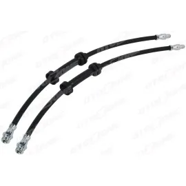 Ön Fren Hortumu Peugeot Boxer-Citroen Jumper 06> 2.0-2.2-3.0 Hdi-Fiat Ducato 06 > 2.3Jtd 515 Mm