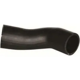 İntercooler Dirsek Hortumu Kauçuk Fiesta-Fusion-1.4Tdci- 02-08 Citroen C1 Hatchback 2005 - 2014 1.4 Hdi 8Ht Dv4Td C2 Hatchback 2003 - 2009 C3 Pluriel Cabrio 2004 > 1.4 Hdi