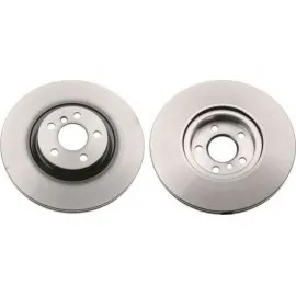 Fren Diski On Bmw F40 F70 F44 F45 F46 F74 U06 F48 U11 F39 U10 . Mini F60 U25 F65