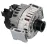 ALTERNATOR 14V 200A MERCEDES S-CLASS W221 06>13
