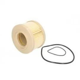 Yakit Filtresi [ Chrysler Voyager, Grand Voyager (Rg) 2.2-2.5-2.8, Mercedes G-Klasse (W461/463) ]