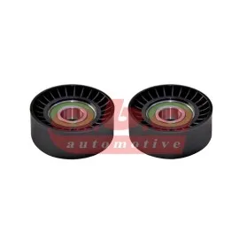 Alternatör Gergi Rulmani 159-Brera-Giuletta-Mito-Spider