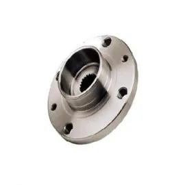 Ön Teker Poryasi R9