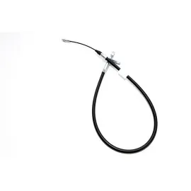 Arka El Fren Teli Mercedes 190-190E 83-93 200-230-250-260-300 85