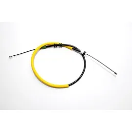 El Fren Teli Sol [ Renault  Kango ]