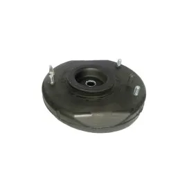 Amortisör Takozu Ön Sol Lgn I 1993 Tüm Motor Tipleri