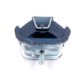 MOTOR TAKOZU DKS SLX