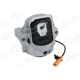 MOTOR TAKOZU ELEKTRİKLİ AUDI A4 3.0TDI 11-15 3.0TDI QUATTRO A5 2.0 TFSI 08-13
