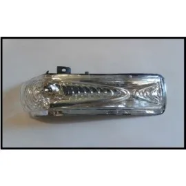 Diş Dikiz Ayna Sinyali Sağ Doblo Iii