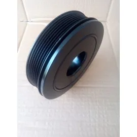 Krank Kasnaği - Koleos - 2.0 Dizel Trf - Latitude M9R