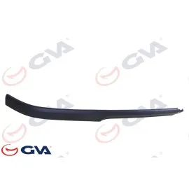 ÖN TAMPON UZATMASI SOL ASTRA H 07