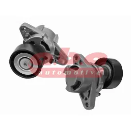 ALTERNATÖR GERGİ RULMANI (KÜTÜKLÜ) CLIO II-KNG-LGN I-II-MGN-SCENIC 1.4 16V-1.6 16V-LOGAN-SANDERO 1.4