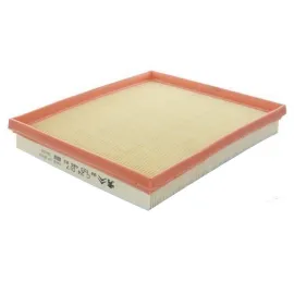 HAVA FİLTRESİ PEUGEOT 208 1.6 BLUEHDİ