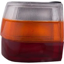 Stop Lambasi Sol Kapaksiz (R11)