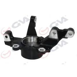 AKS TAŞIYICI ÖN SOL CORSA D DİZEL 07-12