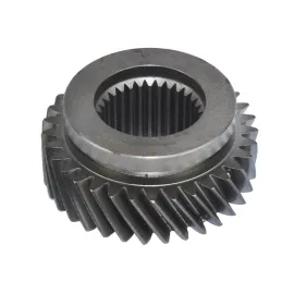 5.VİTES DİŞLİSİ DUCATO-BOXER-JUMPER 53 DİŞ 53x31