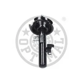 ÖN AMORTİSÖR SAĞ FOCUS II 04 CMAX 03 07 10 VOLVO S40 04-12 C30 V50 04-12