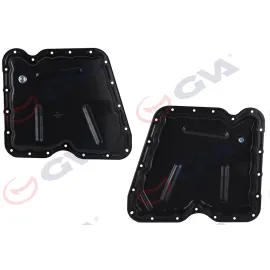 YAĞ KARTERİ MASTER III- MOVANO B 2.3 CDTI 10-16