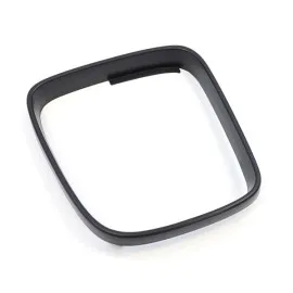 Ayna Çerçevesi Sol Caddy