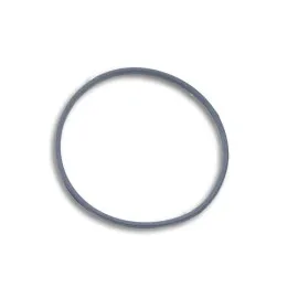 Yakit Depo Contasi Corsa D