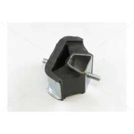 MOTOR TAKOZU DOGAN SLX