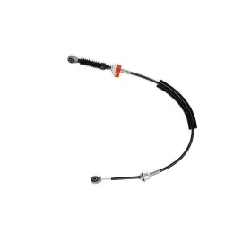 Vites Teli [ Renault Kangoo Değiştirici Sol 1997-2008 ]
