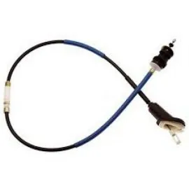 DEBRİYAJ TELİ [ PEUGEOT 106  Otomatik Ayarlı  Servo Direksiyon (1474/1237mm) 1996- ]