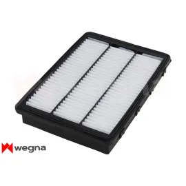 HAVA FİLTRESİ HYUNDAI TUCSON 1.6 KIA SPORTAGE 1.6 15 C 28035