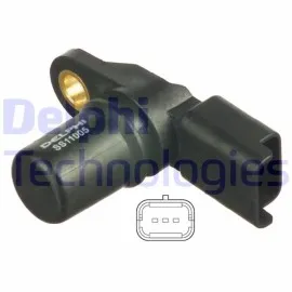 Kam Mili Sensörü Clio Kango Megan Logan Sandero