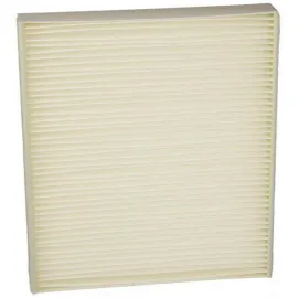 POLEN FİLTRESİ SKODA ROOMSTER 1.6 TDİ 10-15