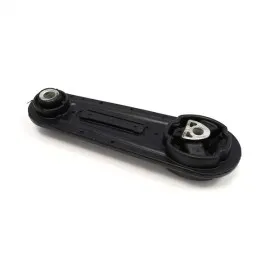 Motor Takozu Arka Mgn Ii-Scenic Ii 1.4-1.6 16V-Logan 04 K4J-K4M