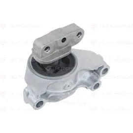 Motor Takozu Fiorino-Bipper-Nemo 1.4 Hdi