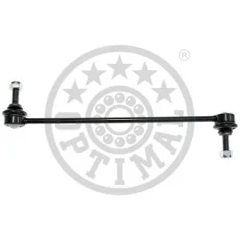 Z Rotu Mgn Ii Sedan-Scenic Ii 02-08 -Kng Iii 08