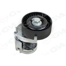 Alternatör Gergi Rulmani Kütüklü Golf4-Bora-Polo-Cordoba-Fabia 1.4-1.6 16V Aee-Alm-Afh-Ahw-Bby-Bk