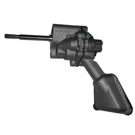 Yağ Pompasi Fiat Palio-Siena-Doblo-Marea 1.6 16V