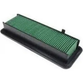 Hava Filtreleri Micra K13K 11-