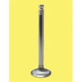 Subap Emme Eksoz P106 Gti 16V In-8/ex-8