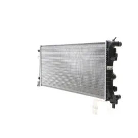 8Mk376902-004 Su Radyatörü Polo-A1-Fabia 2010 Cfwa-Cusa-Cyzb-Clhb-Chyb-Cbzc-Cjzc-Cbzb-Cggb-Cay B