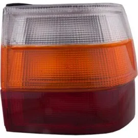 Stop Lambasi Sağ Kapaksiz (R11)