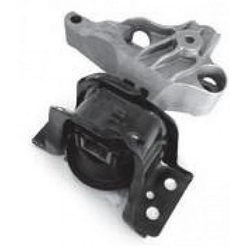 MOTOR TAKOZU ÜST SAĞ CLIO SYMBOL 13 SANDERO-LODGY-DOKKER 1.5 DCİ