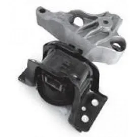 MOTOR TAKOZU ÜST SAĞ CLIO SYMBOL 13 SANDERO-LODGY-DOKKER 1.5 DCİ