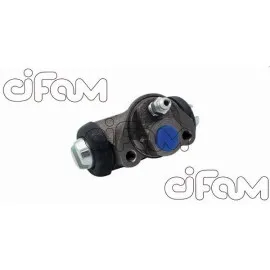 Fren Silindiri [ Lada Samara ]