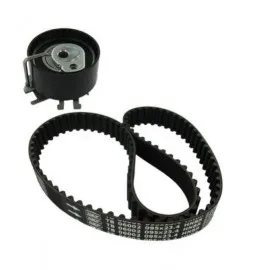 Eksantrik Gergi Kiti Clio Ii-Iii-Kng-Twng-Logan-Sandero-Modus 1.2-1.2 16V D4F-D7F