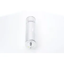 YAKIT FİLTRESİ [ BMW 7.30 D 2002-2005 ]