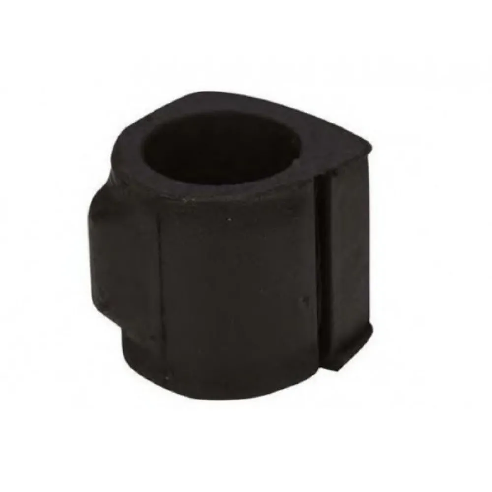 Viraj Demir Lastiği Orta Logan 2004 Tüm Motor Tipleri